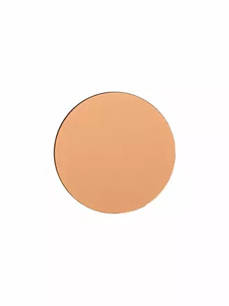 SHISEIDO | Soin solaire - Fond de teint compact protecteur UV SPF30 RECHARGE (Beige foncé) | keine Farbe